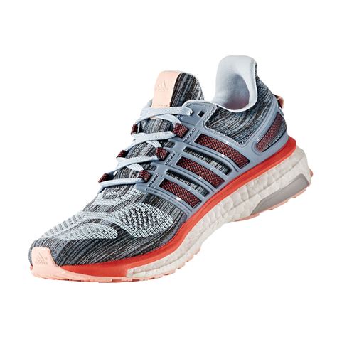 Adidas Energy Boost 3 women's